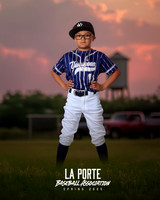 6U_Shetland_Yankees_Saldana_Josiah_LP010007_TRUCK