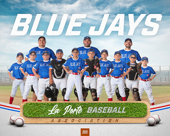 10U_Mustang_Blue Jays_Winsby_Grayer