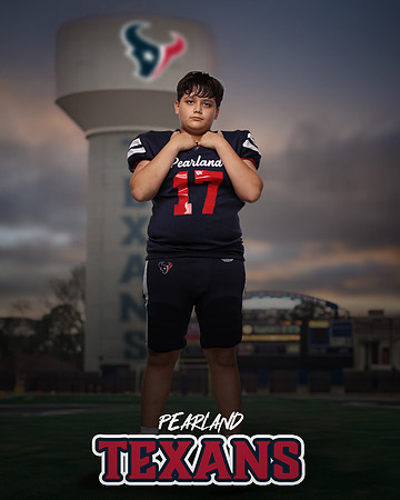 SR_Flores_Isaiah_SF_22258_WATERTOWER_