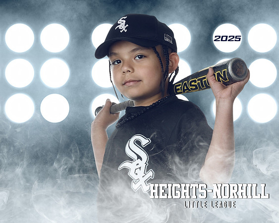MINORS_WHITESOX_Hernandez_Nicolas_HN011458_LIT