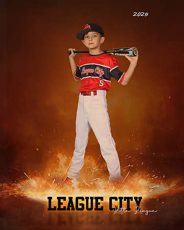 RK.Pinter.RedSox_Tice_Levi_SF_27943_ROF
