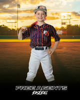 9U GARZA_BEN EZRA_ADAM_IMGL4733_SUNSHINE