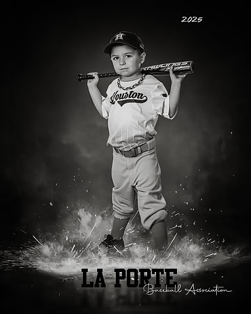 5U_Shetland_Astros_Cantu_Cruz_LP010837_ROF_BW