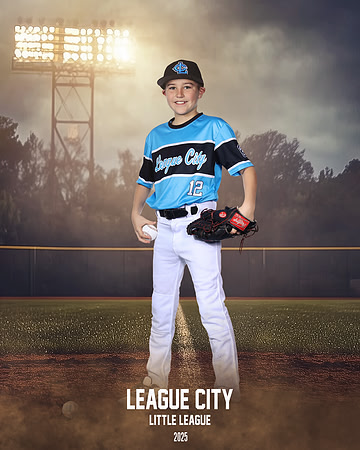 MJR.Dickson.Marlins_Sarno_Logan_SF_27445_FIELDLIGHTS