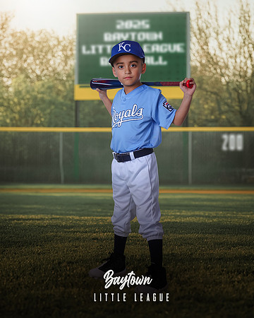 M3_ Royals_Iduarte_Aaron_BAY20162_SIGN