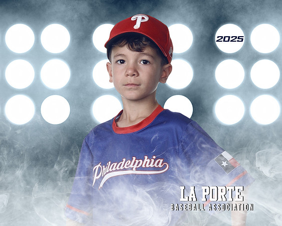 8U_Pinto_Phillies_Murray_Gavin_LP011406_LIT