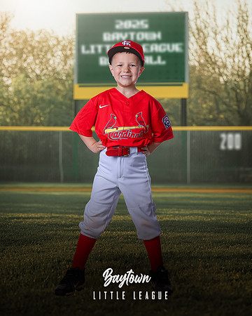 M3_ Cardinals_Blanton_Wyatt_BAY28002_SIGN