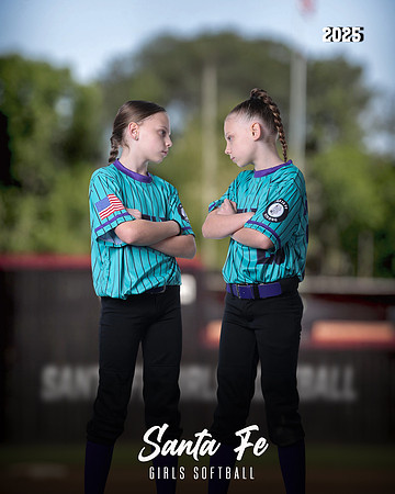 10U_NXT LVL Teal_Pouncey_Kenziee_CAM16947_MULTI_