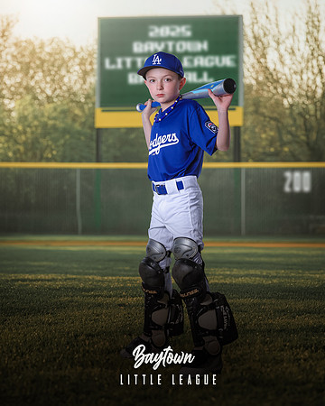 M1_Dodgers_West_Brody_BAY28999_SIGN