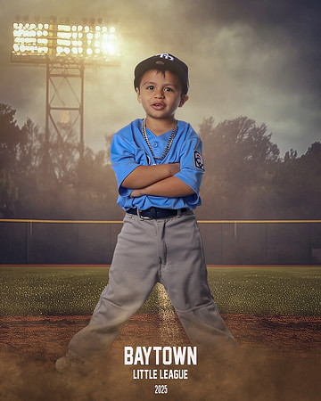 TB_ Rays_Lucio_Nicholas_BAY28147_FIELDLIGHTS