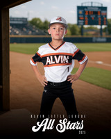 8U ORANGE_Black_Baylor_MAG23062_DUGOUT