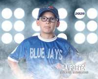 10U_Mustang_Blue Jays_Winsby_Grayer_LP023449_LIT