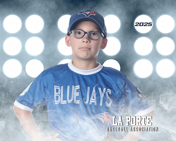 10U_Mustang_Blue Jays_Winsby_Grayer_LP023449_LIT