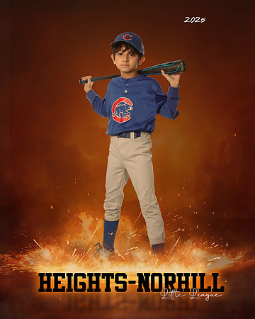 PW_CUBS_Aiyer_Vikram_HN011095_ROF