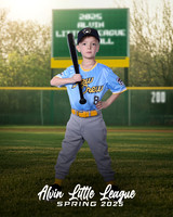 TB_BREWERS_Shaw_McCoy_CAM13530_SIGN