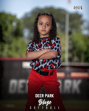 6U Deer Park Blaze_Fabian_Ariah_143A9415_DP_REAL