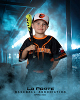 4U_Foal_Orioles_Cook_Connor_LP011746_DUGOUT