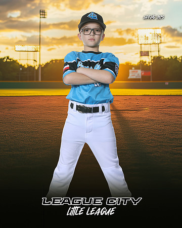 A.Moreno.Marlins_Johnson_Beau_IMG_1446_SUNSHINE_