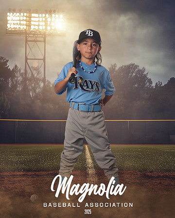 9_10U_Rays_Bravo_Cartier_MAG26517_FIELD LIGHTS_