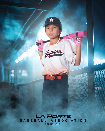 10U_Mustang_Astros_Garcia_Aryana_LP023954_DUGOUT