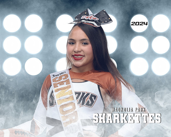 CHEER_Salinas_Jhanavi_IMGL1470_LITCHEER_
