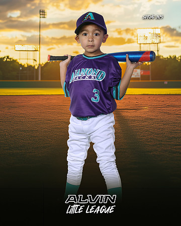 JR_TB_DIAMONDBACKS_Serrano_Noah_CAM14022_SUNSHINE