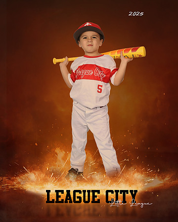 CP.Gibson.Cardinals_Guzman_Elian_SF_27485_ROF