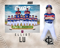 CP.Garcia.Cubs_Lu_Elliot_SF_27394_MM