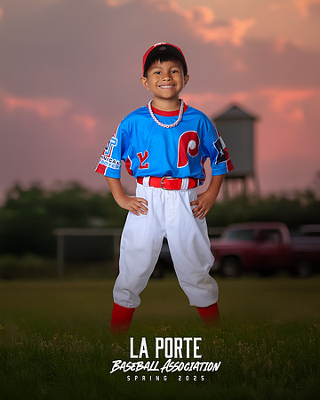 6U_Shetland_Phillies_Sosa_Julen_LP010503_TRUCK