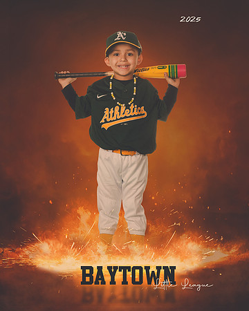 TB_ Athletics_Lopez_Domingo_BAY12422_ROF