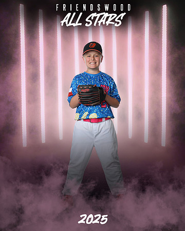 10U BLUE_Kissell_Simon_MAG10946_LIGHTS