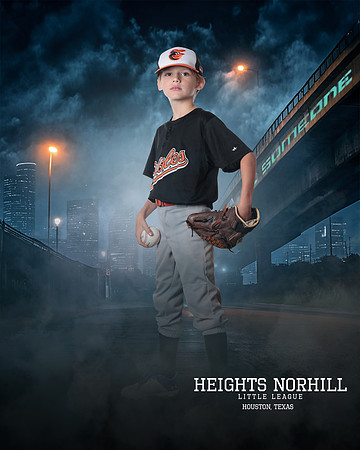 PW_ORIOLES_Gilmore_Grayson_HN021318_BESOMEONE