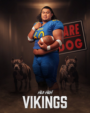 JRVARSITY_OFISA_SALOTA__DOG__259