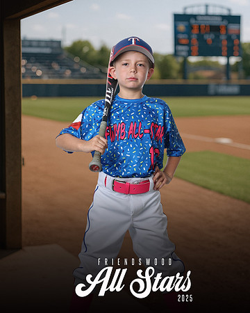 6U BLUE_Svrcek_Wesley_MAG10042_DUGOUT