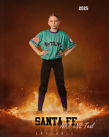 10U_NXT LVL Teal_Pouncey_KELSIEE_CAM16912_ROF