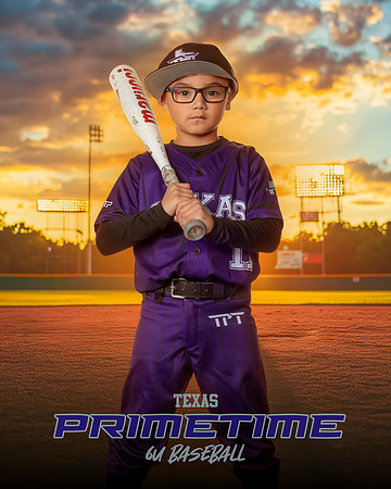 Primetime_Saldana_Josiah_IMGL6471_SUNSHINE_