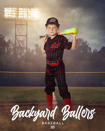 8U_Red_Holcomb_Haize_MAG13835_FIELD LIGHTS_