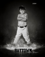 M2_ Royals_Rodriguez_Aaron_BAY29477_ROFbw