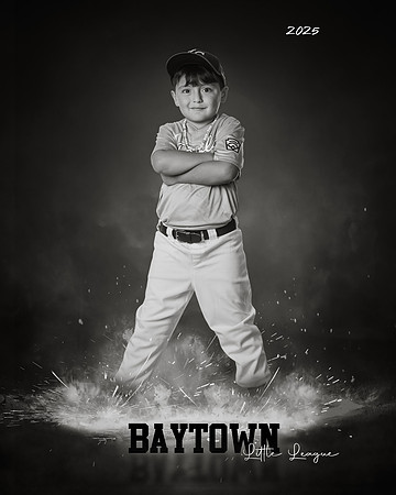 M2_ Royals_Rodriguez_Aaron_BAY29477_ROFbw