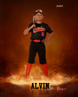 MJR_ORIOLES_12U_Martinez_Carlos_CAM14479_ROF