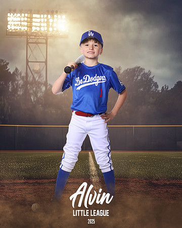 MINORS_DODGERS_10U_Manuel_Ryder_CAM12136_FIELDLIGHTS