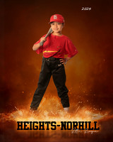 PW_CARDINALS_Almanza_Joscelin_HN021062_ROF