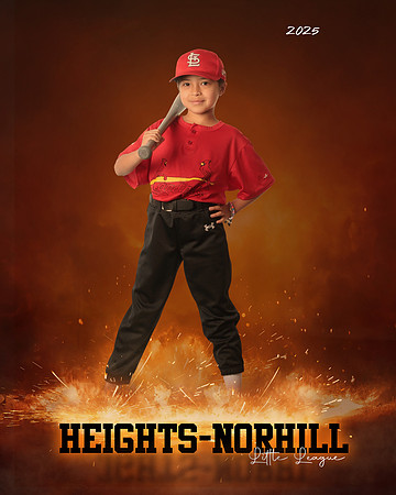 PW_CARDINALS_Almanza_Joscelin_HN021062_ROF