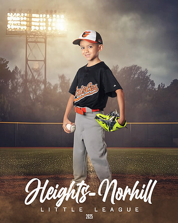 PW_ORIOLES_Maldonado II_Simel_HN020876_FIELDLIGHTS