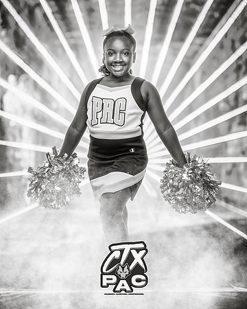 8UCHEER_Thomas_Micah_SF_21325_LAZER_bw