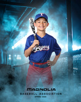 8U_Rangers_Lee_Sawyer_MAG11370_DUGOUT_