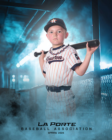 6U_Shetland_Astros_Martinez_Amarian_LP023340_DUGOUT