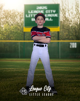 AA.Swartz.Diamondbacks_Dunn_Gavin_143A1455_CHANGEABLE