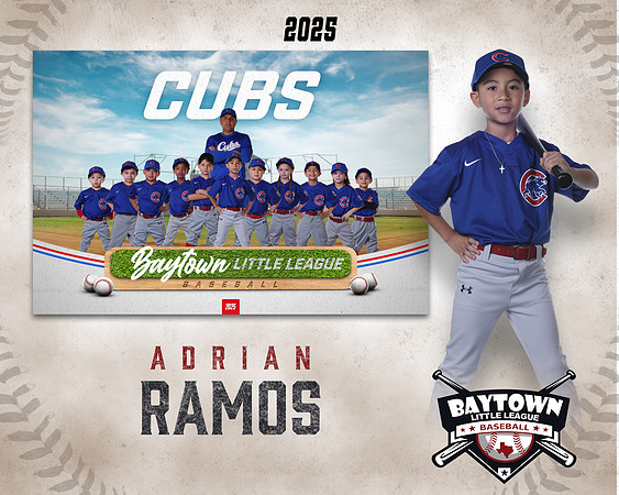M3_ Cubs_Ramos_Adrian_BAY12235_MM