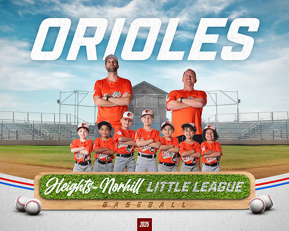 TB_ORIOLES_Smith AC_Eric_TEAMPICTURE